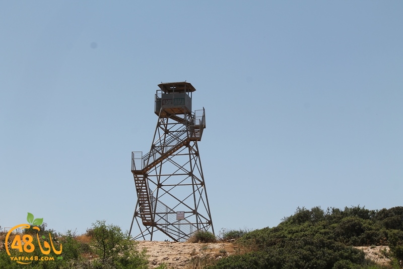 re7la shamal ayafaja (15).JPG